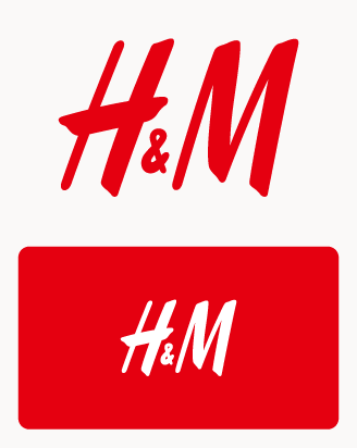H&M 10 EUR (Germany-only)