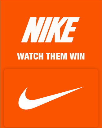 Nike 50 EUR