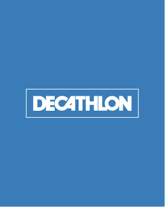 Decathlon 10 EUR (Germany-only)