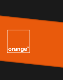 Orange 50 EUR (Belgium-only)