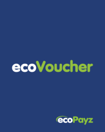 ecoVoucher 75 EUR