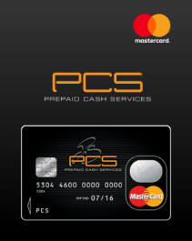 PCS 50 EUR