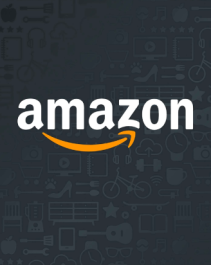 Amazon Portugal