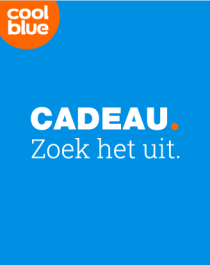 Coolblue Belgium