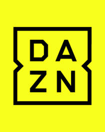 DAZN Austria