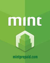 Mint 100 EUR