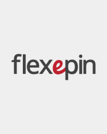 Flexepin EUR