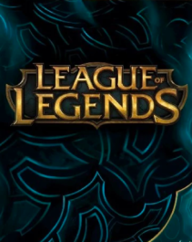 League of Legends Western, Northern and Eastern Europe