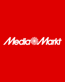 MediaMarkt EUR